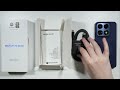 What is the Recommended Charger for Motorola Edge 70 Pro?