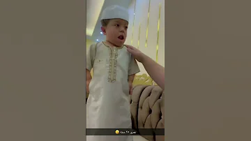 كم عمر يحيى الزعبي يحيى يحيى الزعبي الاردن الامارات فلسطين 