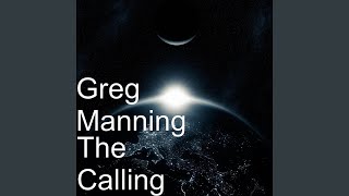 Video thumbnail of "Greg Manning - Nick of Time"