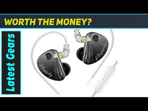 Unbeatable Clarity? CCA