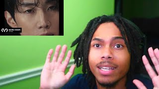 박재범 (Jay Park) - ‘Your/My’ Official Music Video REACTION