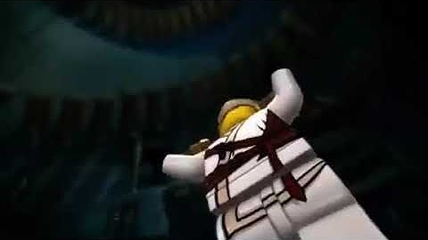 (DISOWNED) My reaction that MediaWindowsMaker got terminated for the 2nd time!