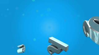 ehDevo Intro - By CodeDraco