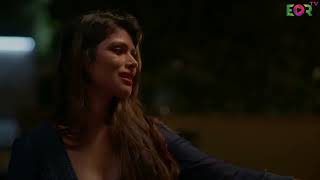 I Love Us Web Series 2024 _ Romantic Hindi Web Series Only on EORTV App screenshot 1