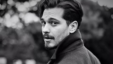 Çağatay Ulusoy - Eşref Tek Klip 🫶🏻