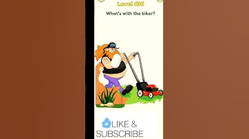 DOP 2 LEVEL 696 up 🥰🔥#dop2 #dop2game #viral #animation #gameplay #shorts