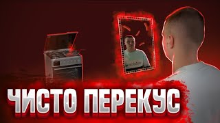 Этот рецепт с сосисками побил все рекорды! Всем рекомендую такой рецепт!