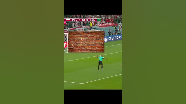 Szczęsny karny arabia#shorts