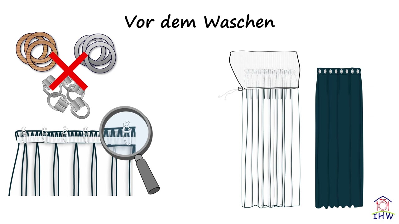 geriffelte gläser Gebrazy Gläser-Geriffelte Gläser-300 ml Kaffee set of 2 with Glasstrohhalme-Gerippte Trinkgläser-Wave Glas für Gastronomie, Wasser, Saft, Bier, Universalgläser (2PCS-Transparent) Küche, Haushalt & Wohnen Größe:L/XL