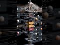 How AI Actually Works Simple Explanation AI