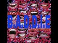 Dogga & Ciggyraps - BADDIE (Official Audio)