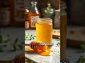Apple Cider Vinegar For Dry Itchy Scalp