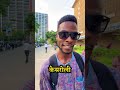 Africa funny video ￼