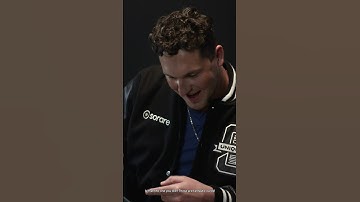 Sorare design team breaks down the inspiration for its new Sorare: MLB cards