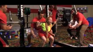 Лучшие приколы и неудачи в спорте #спорт #приколывспорте #фэйлы #неудачи #спортивныенеудачи Лучшие приколы и неудачи в спорте #спорт #приколывспорте #фэйлы #неудачи #спортивныенеудачи