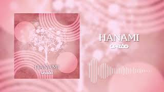 HANAMI