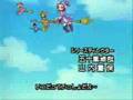 magical doremi theme maho