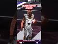 #madden26 #fypシ゚viral #cfb26