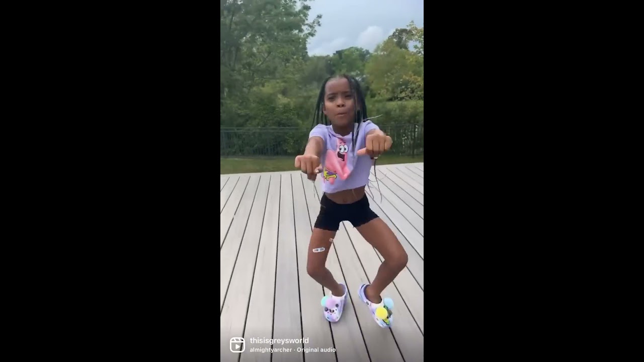 Ok Step Shorts