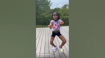 Ok Step Shorts 