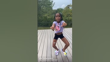 Thumbnail of Ok step #shorts