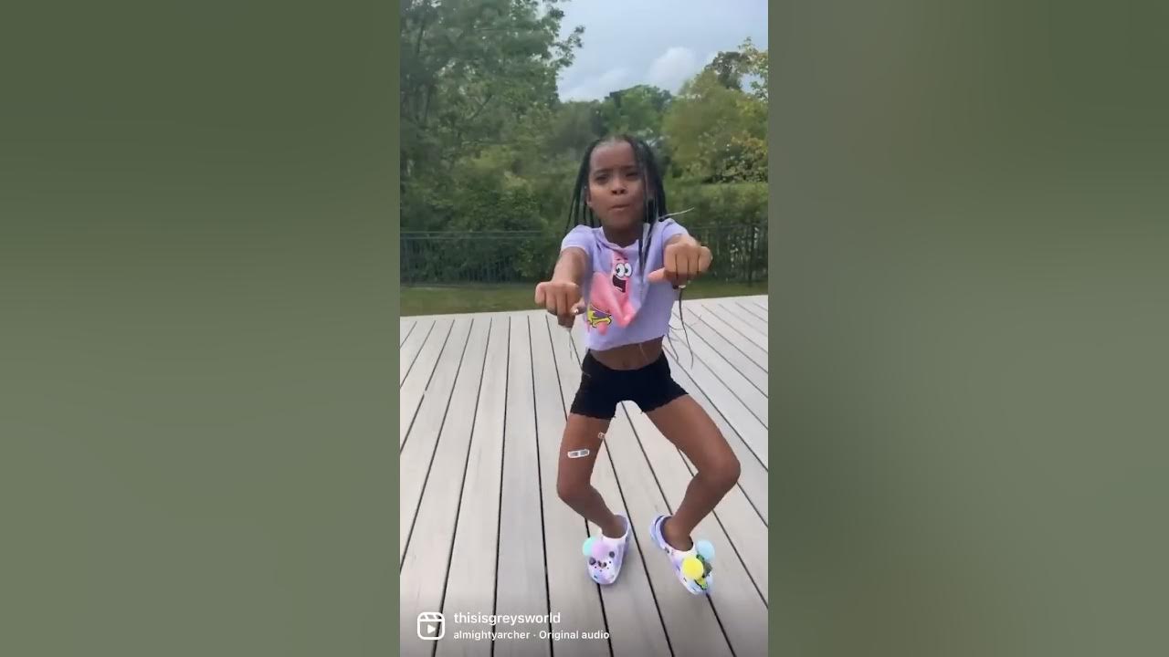 Ok step #shorts Ok step #shorts