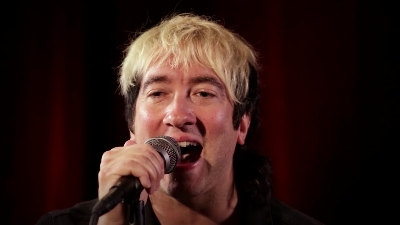 plain white t's for sale