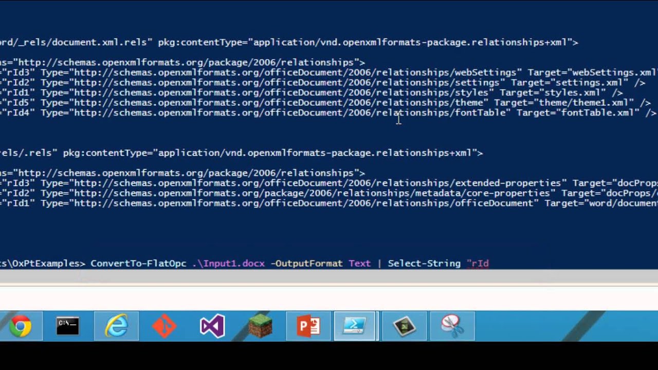 FlatOpc Cmdlets camera iphone 8 plus apk
