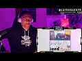 TRASH or PASS! Juice WRLD ( Candles ) [REACTION!!!]