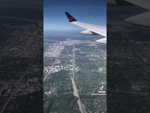 أعزائي المسافرين في رحلة الحياة سنكون يوما مانريد