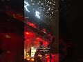 من أجمل الأماكن اللي ممكن تروح عليها بالصين جوانزوا ❤️🇨🇳