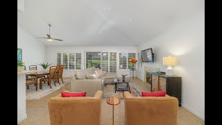 41525 Woodhaven Drive W Palm Desert, CA |