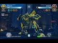 DOTM Bumblebee Gameplay Transformers Forged to Fight DOTM Bumblebee Gameplay Transformers Forged to Fight