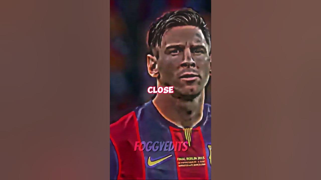 who-s-playing-the-best-football-right-now-youtube