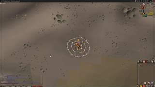 OSRS Slayer Guide: Rockslug