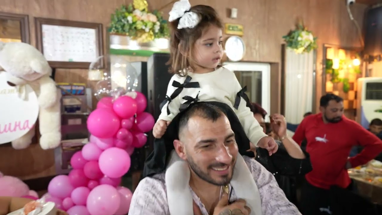 Ivan Bend 0898 616299  - 2026 I Поздрав за Ренато