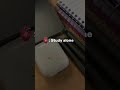 Study Alone 💯 #asmr #jee #pw_motivation #pw #neet