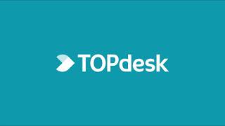 TOPdesk Tutorials | Call management -  How to add an action to a call + make invisible for caller