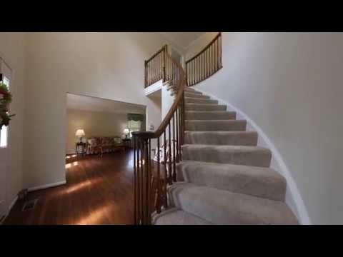 964 Stable Court, Davidsonville, MD home video tour