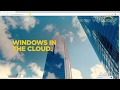 Create Your Own IGEL UDPocket for single device use.