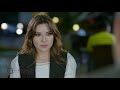 Kawalis Al Madina Episode 7 مسلسل كواليس المدينة الحلقة 7 