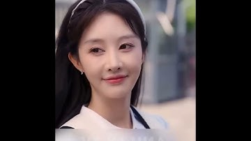 Người Giúp Việc full tập | Giúp Việc Của Ông Chủ full trọn bộ. Cô gái bất ngờ gặp lại người thầm yêu