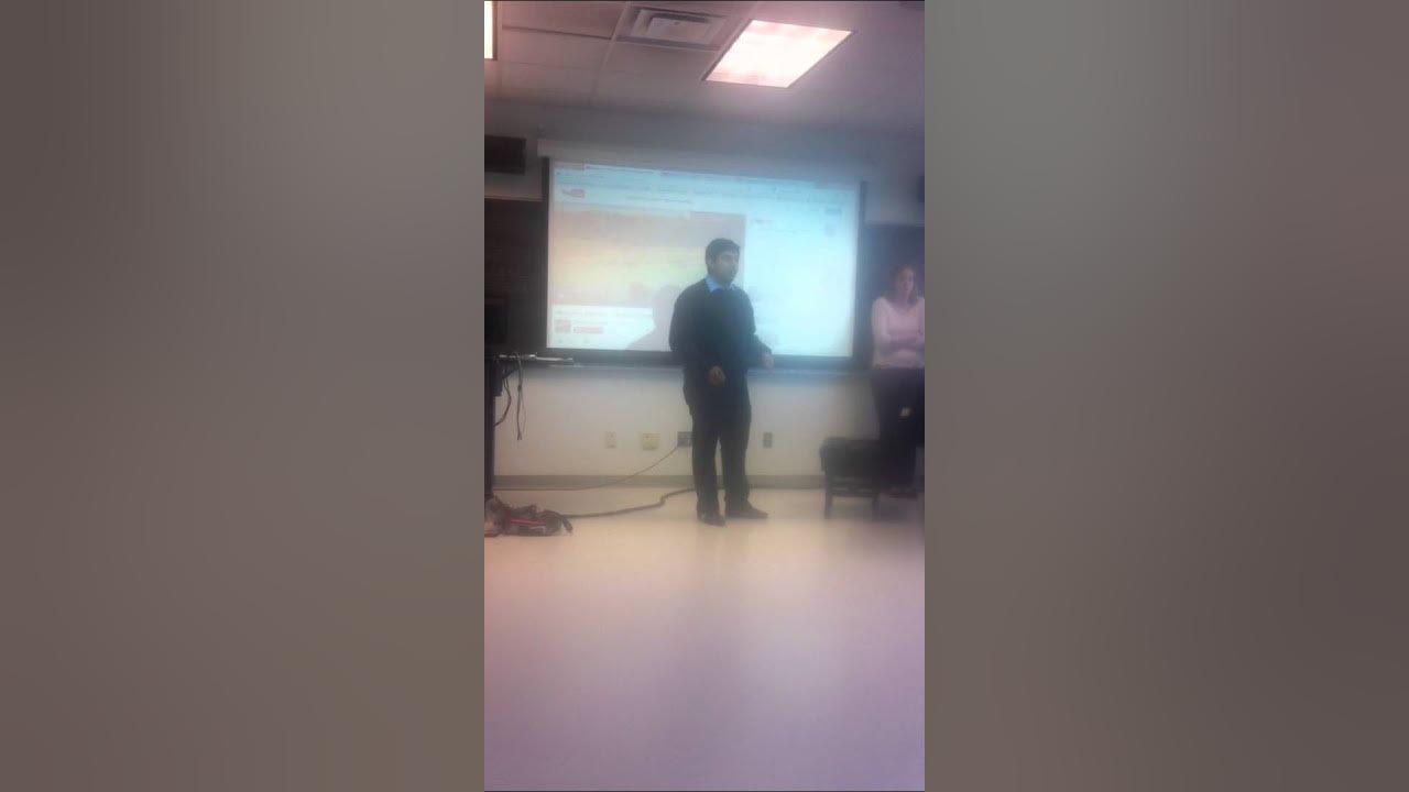 Integration Unit Lessons (Seasons) - YouTube