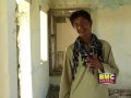 Adil shohaz  zanda barda  balochi hits songs  balochiworld