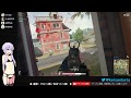 【PUBG】SQUAD @めろちん、やんやん、篠﨑瑞希