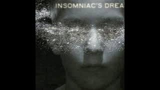 ADEMA- NUTSHELL (ALICE IN CHAINS COVER)