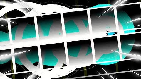 HARDER THAN DOLOREM SPAM?? "Selent could clear" by NocPleFiy | (TOP 1 SJLL)