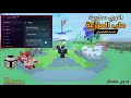 افضل سكربت ماب Grow A Garden ماب المزرعه للايفون والاندرويد وبدون مفتاح افضل سكربت ماب Grow A Garden ماب المزرعه للايفون والاندرويد وبدون مفتاح