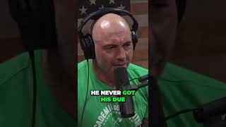 You Won't Believe How Larry Holmes Changed Heavyweight Boxing Forever