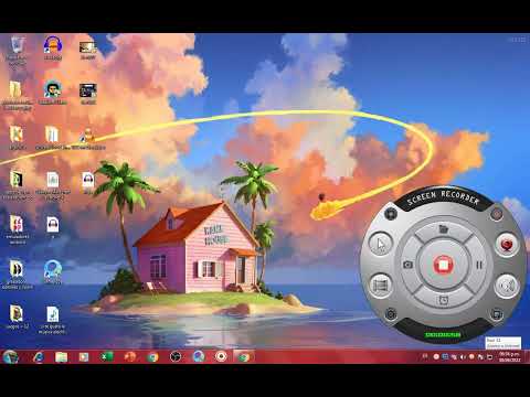 como solucionar el error ningun dispositivo de salida de audio instalado facil y rapido/2022